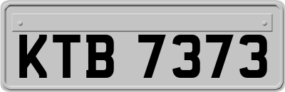 KTB7373