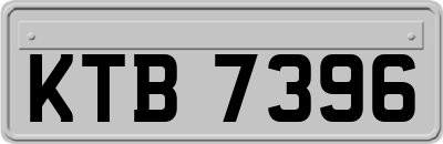 KTB7396