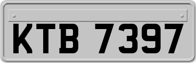 KTB7397