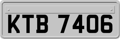KTB7406