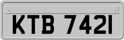 KTB7421