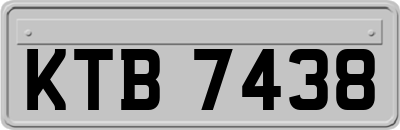 KTB7438