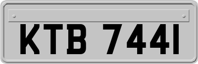 KTB7441