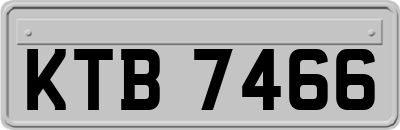 KTB7466
