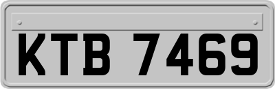 KTB7469