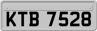 KTB7528