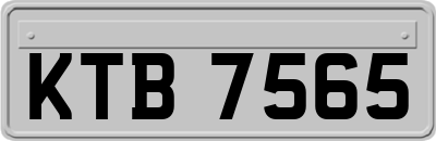 KTB7565
