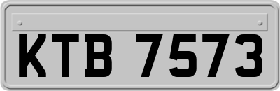 KTB7573