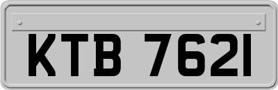 KTB7621