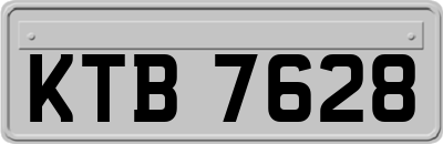 KTB7628