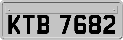 KTB7682