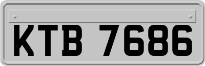 KTB7686