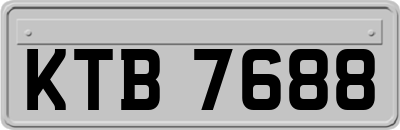 KTB7688