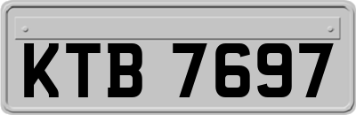 KTB7697