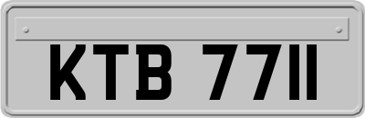 KTB7711