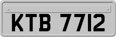 KTB7712