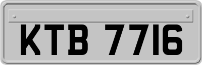 KTB7716