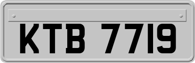 KTB7719