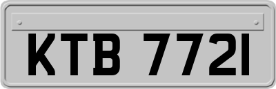 KTB7721