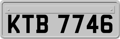 KTB7746