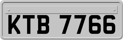 KTB7766