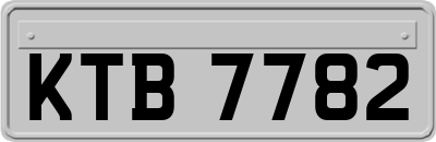 KTB7782