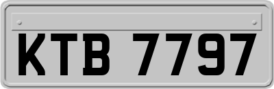 KTB7797
