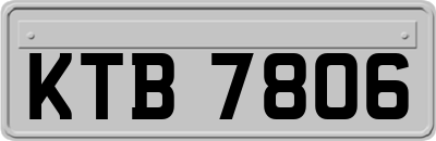KTB7806