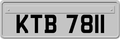 KTB7811