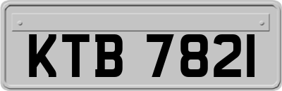 KTB7821