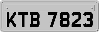 KTB7823