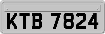 KTB7824