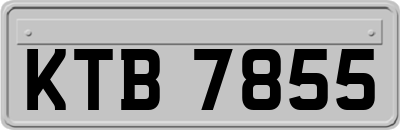KTB7855