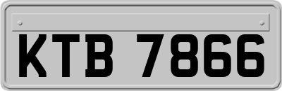 KTB7866