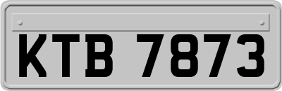 KTB7873