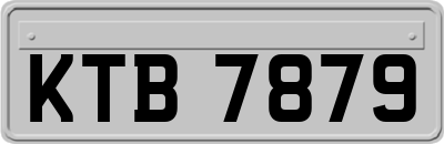 KTB7879