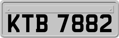 KTB7882