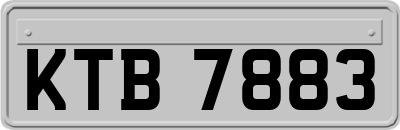KTB7883