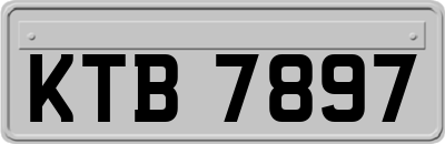 KTB7897