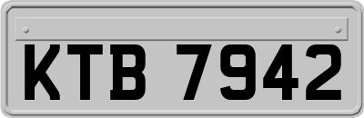 KTB7942