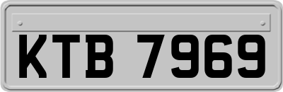 KTB7969
