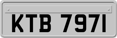 KTB7971