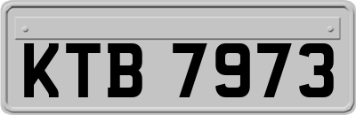 KTB7973