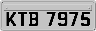 KTB7975