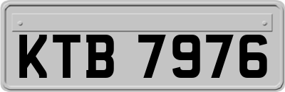 KTB7976