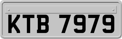 KTB7979