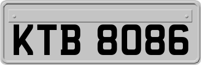 KTB8086