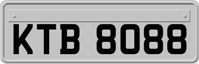 KTB8088