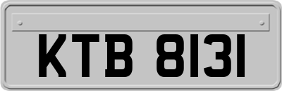 KTB8131