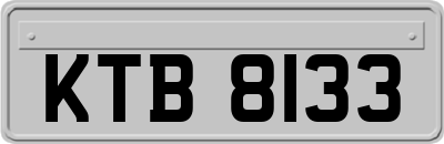 KTB8133